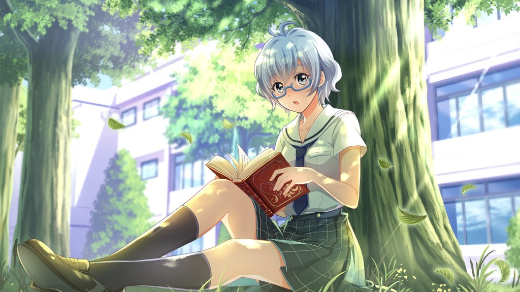 f:id:nemo00960807:20181023182243j:plain f:id:nemo00960807:20181023182243j:plain