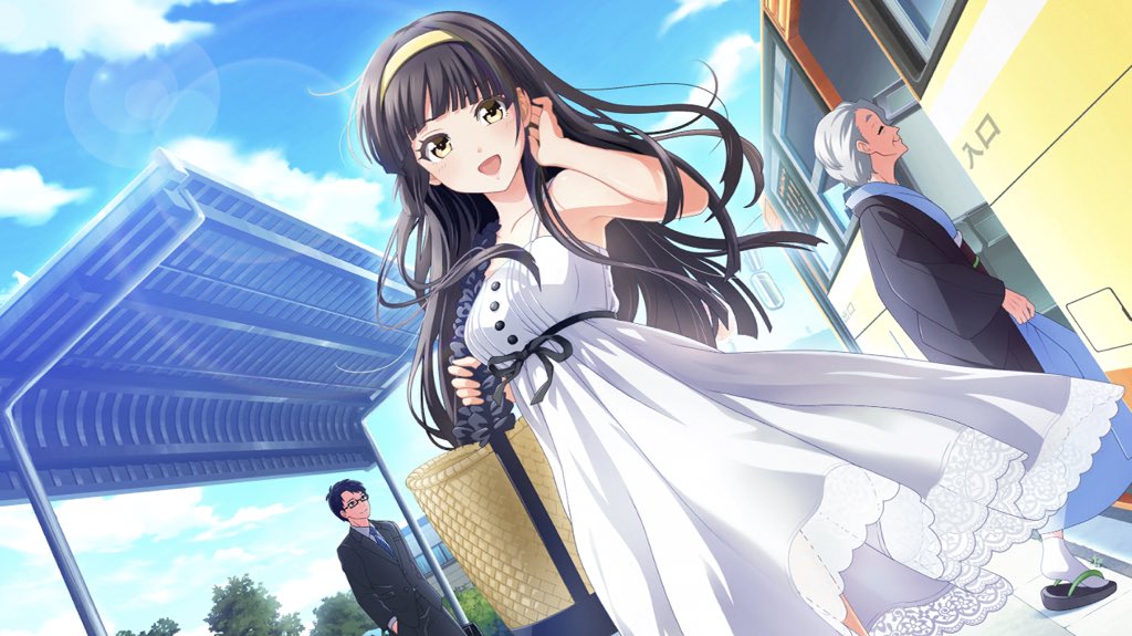f:id:nemo00960807:20181023191547j:plain f:id:nemo00960807:20181023191547j:plain