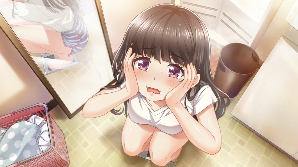 f:id:nemo00960807:20181023193903j:plain f:id:nemo00960807:20181023193903j:plain