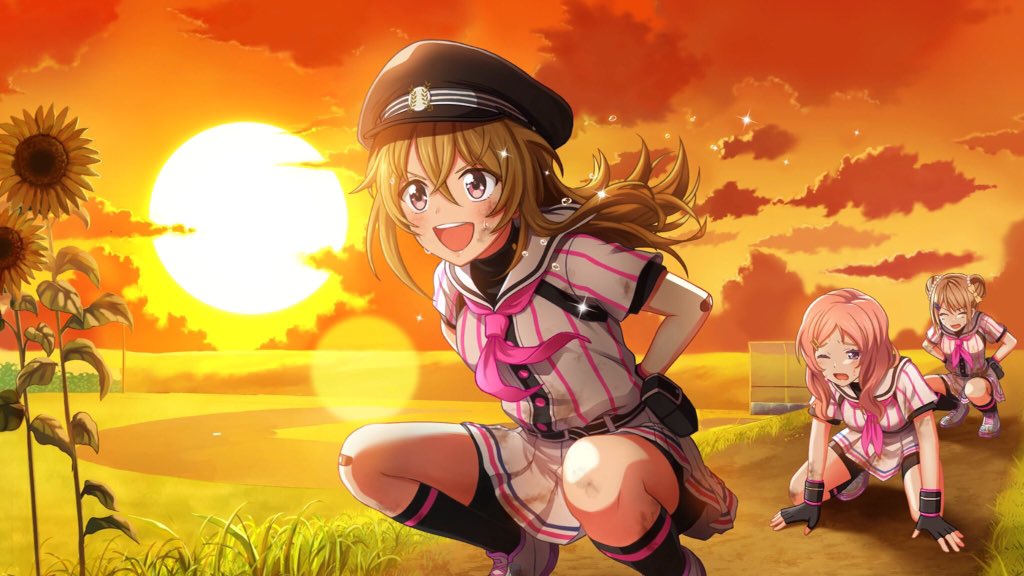 f:id:nemo00960807:20181023200020j:plain f:id:nemo00960807:20181023200020j:plain