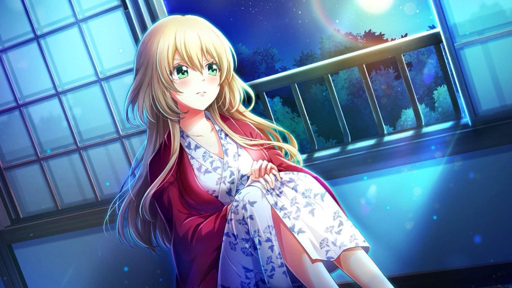 f:id:nemo00960807:20181023221951j:plain f:id:nemo00960807:20181023221951j:plain