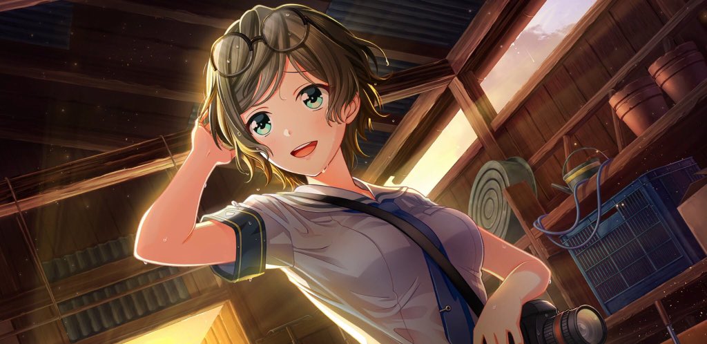 f:id:nemo00960807:20181023222043j:plain f:id:nemo00960807:20181023222043j:plain