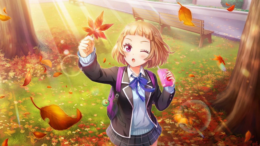 f:id:nemo00960807:20181023224354j:plain f:id:nemo00960807:20181023224354j:plain