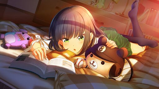 f:id:nemo00960807:20181023230022j:plain f:id:nemo00960807:20181023230022j:plain