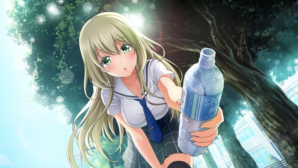 f:id:nemo00960807:20181023230931j:plain f:id:nemo00960807:20181023230931j:plain