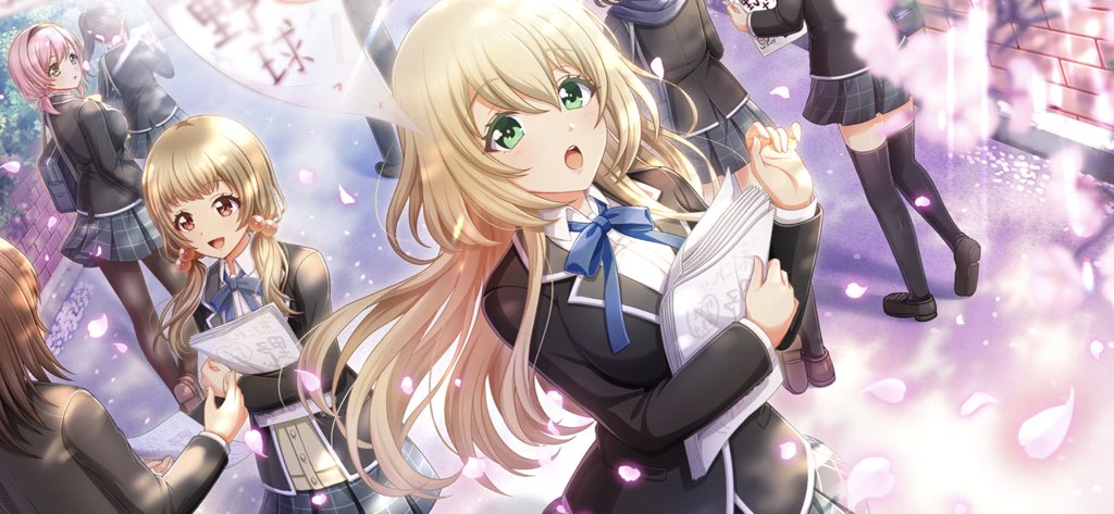 f:id:nemo00960807:20190505231641j:plain f:id:nemo00960807:20190505231641j:plain