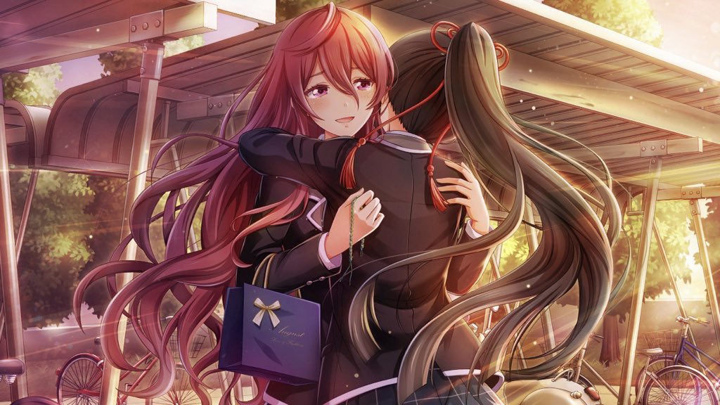 f:id:nemo00960807:20190505234201j:plain f:id:nemo00960807:20190505234201j:plain
