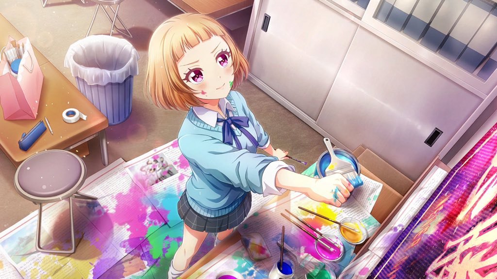 f:id:nemo00960807:20190505234556j:plain f:id:nemo00960807:20190505234556j:plain