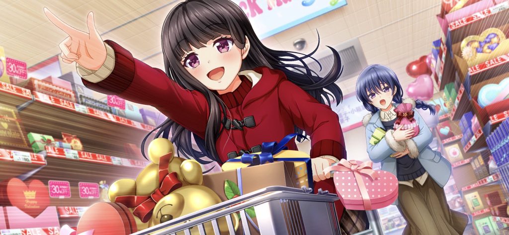 f:id:nemo00960807:20190505235037j:plain f:id:nemo00960807:20190505235037j:plain