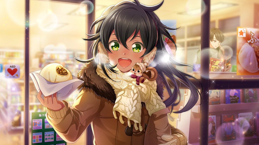 f:id:nemo00960807:20190505235829j:plain f:id:nemo00960807:20190505235829j:plain