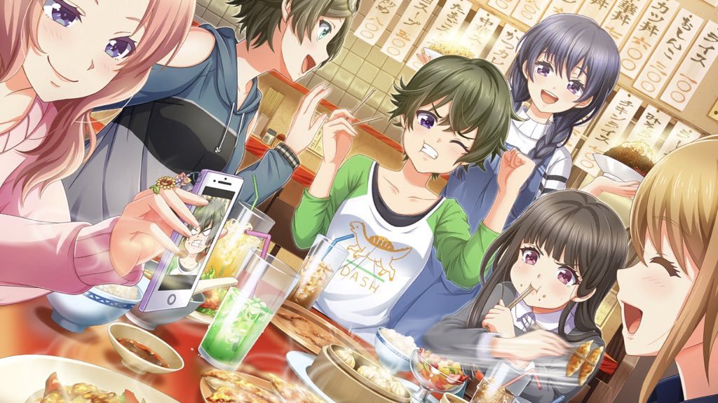 f:id:nemo00960807:20190506002036j:plain f:id:nemo00960807:20190506002036j:plain