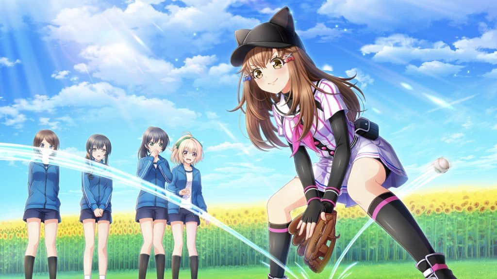 f:id:nemo00960807:20190506002358j:plain f:id:nemo00960807:20190506002358j:plain