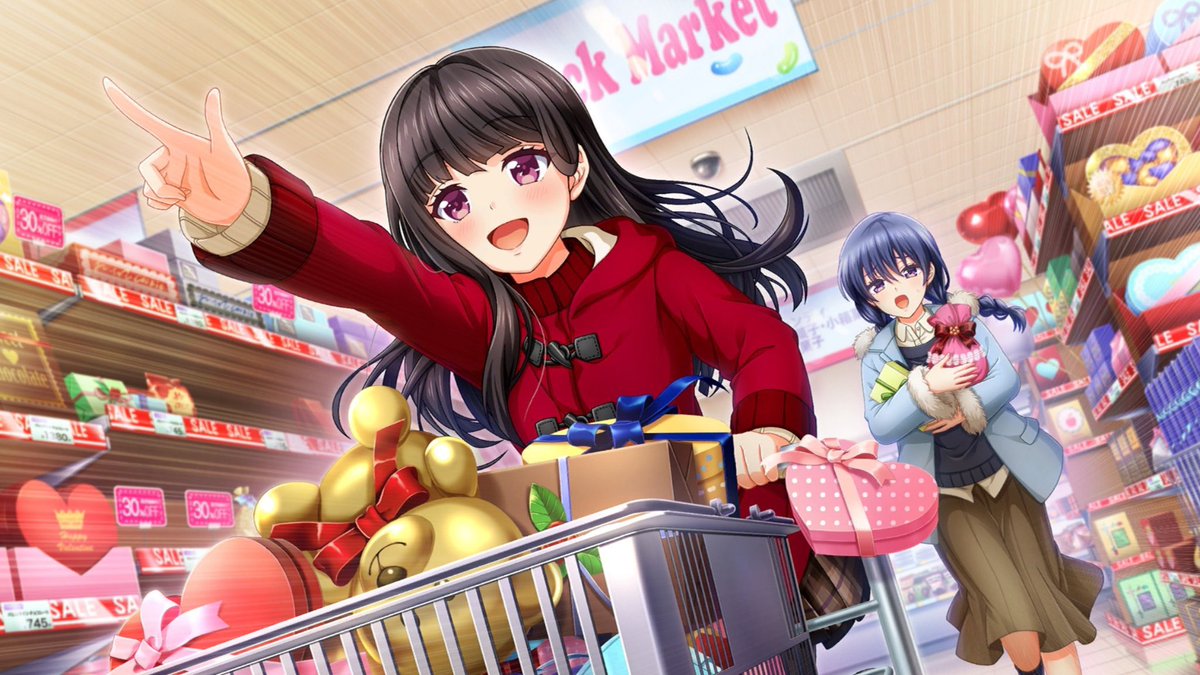 ハチナイ 風属性キャラ考察 風染め 夢で高く翔んだ ハチナイ 風属性キャラ考察 風染め 夢で高く翔んだ