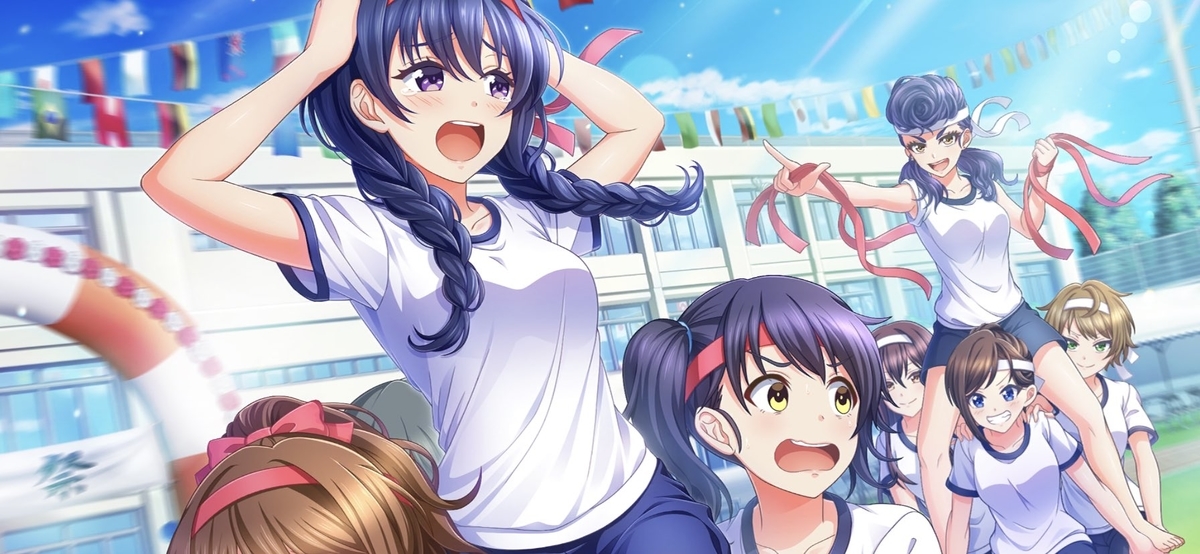 f:id:nemo00960807:20200317155109j:plain f:id:nemo00960807:20200317155109j:plain