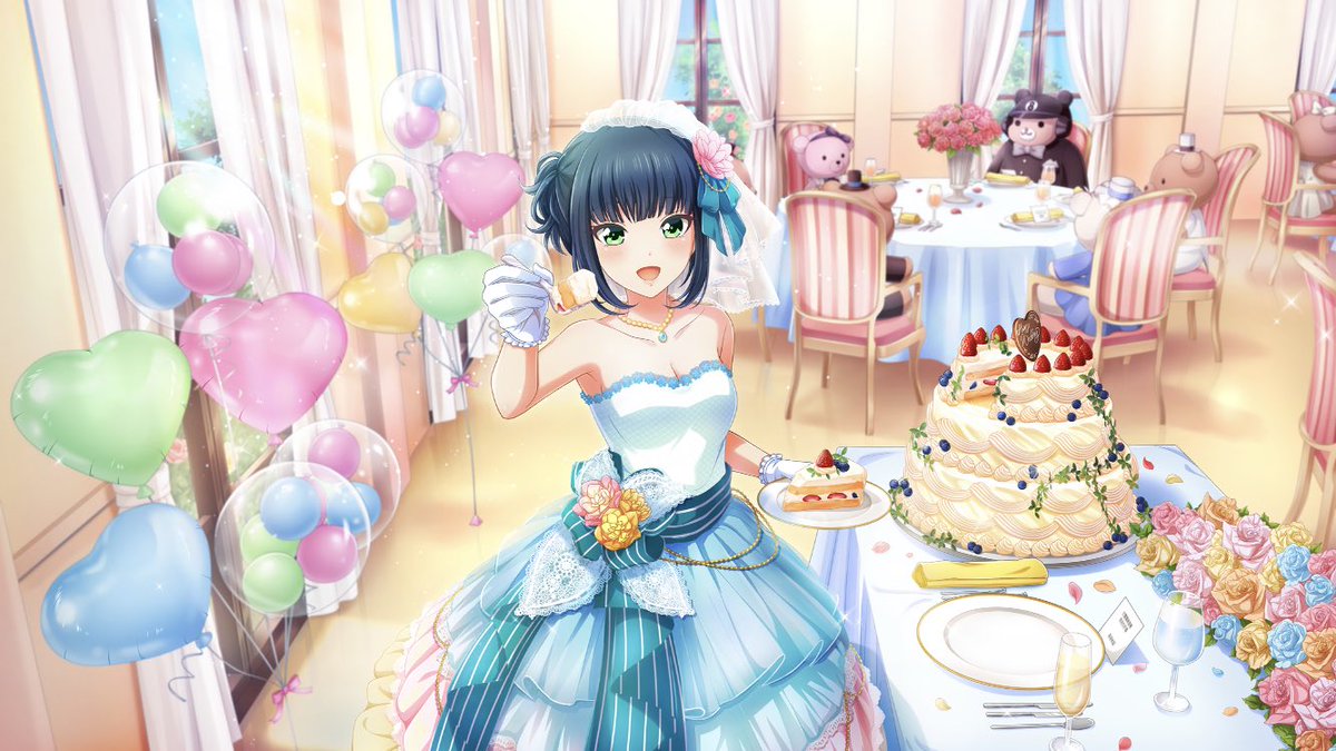 f:id:nemo00960807:20200317160052j:plain f:id:nemo00960807:20200317160052j:plain