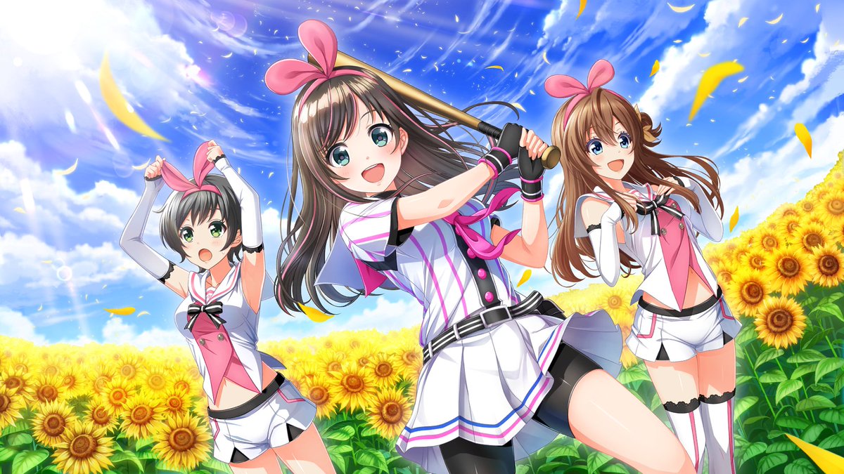 f:id:nemo00960807:20200317160927j:plain f:id:nemo00960807:20200317160927j:plain