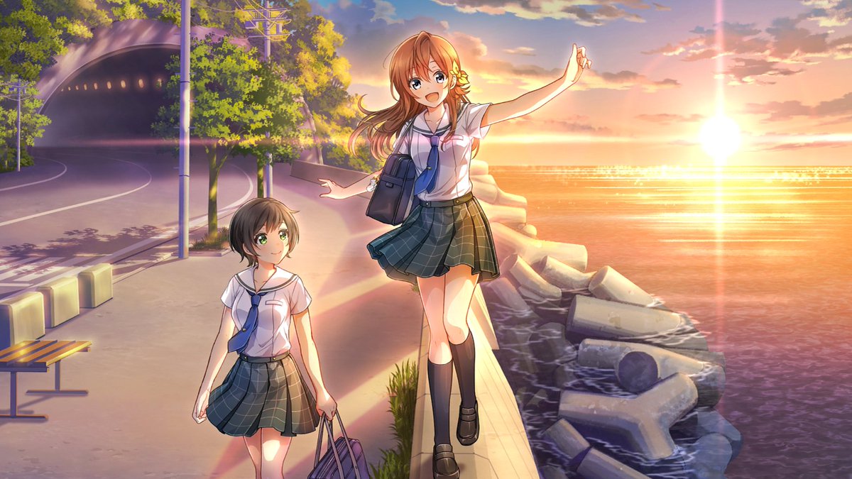f:id:nemo00960807:20200317161459j:plain f:id:nemo00960807:20200317161459j:plain