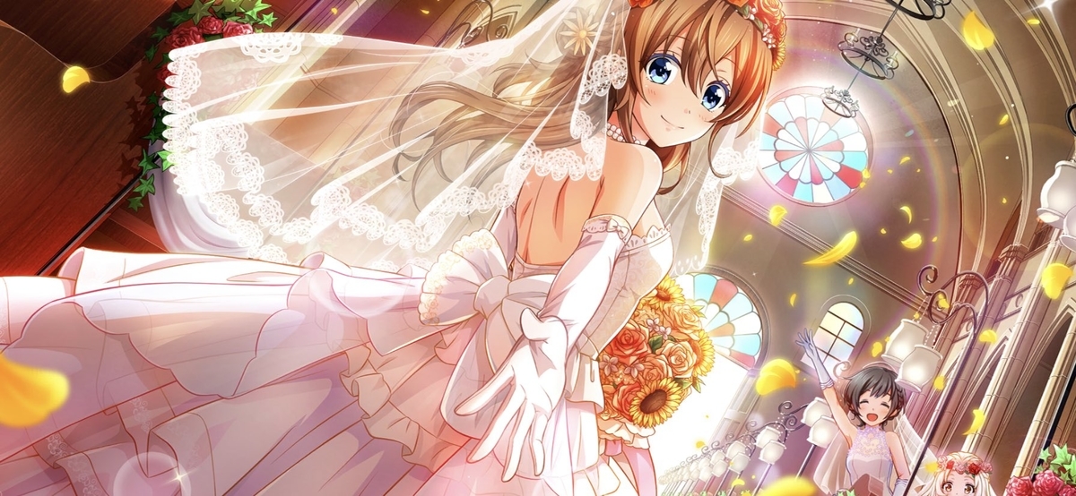 f:id:nemo00960807:20200317161527j:plain f:id:nemo00960807:20200317161527j:plain