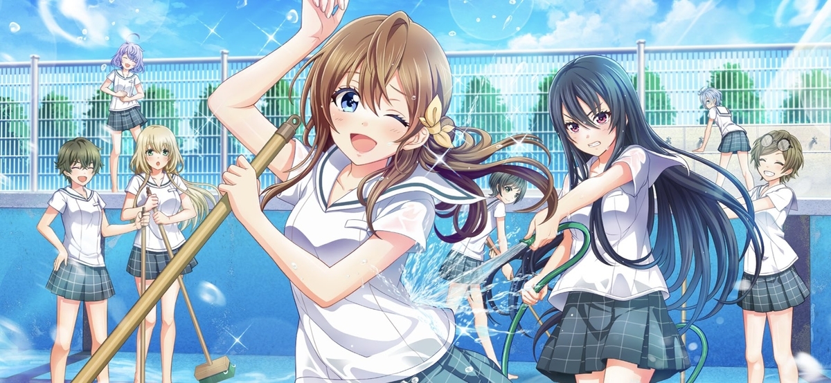 f:id:nemo00960807:20200317161603j:plain f:id:nemo00960807:20200317161603j:plain