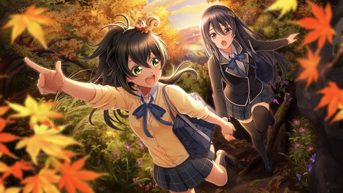 f:id:nemo00960807:20200317192303j:plain f:id:nemo00960807:20200317192303j:plain