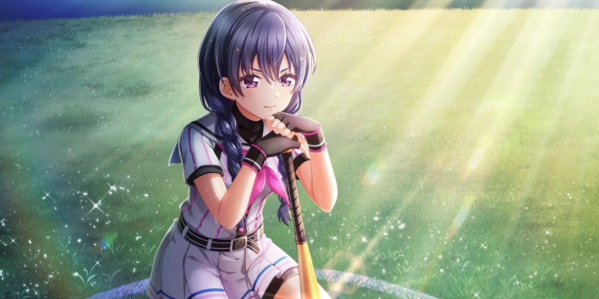 f:id:nemo00960807:20200317194205j:plain f:id:nemo00960807:20200317194205j:plain