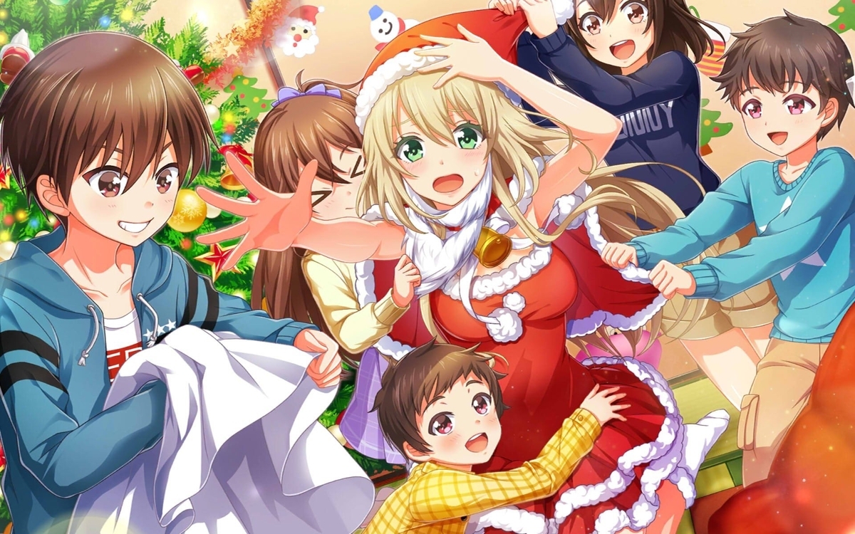 f:id:nemo00960807:20200317194242j:plain f:id:nemo00960807:20200317194242j:plain