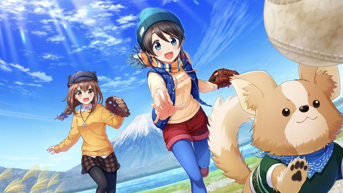 f:id:nemo00960807:20200317230605j:plain f:id:nemo00960807:20200317230605j:plain