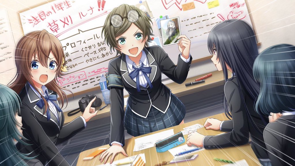 f:id:nemo00960807:20200317231313j:plain f:id:nemo00960807:20200317231313j:plain