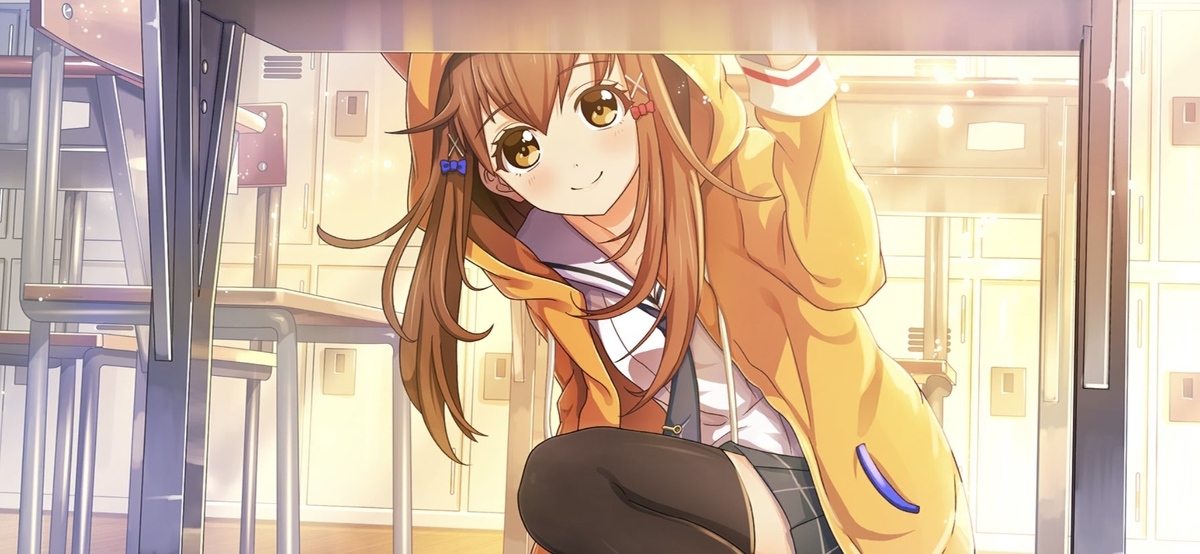 f:id:nemo00960807:20200319234331j:plain f:id:nemo00960807:20200319234331j:plain