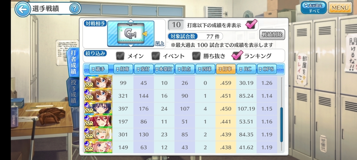 f:id:nemo00960807:20201015110402j:plain