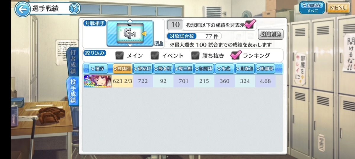 f:id:nemo00960807:20201015110422j:plain