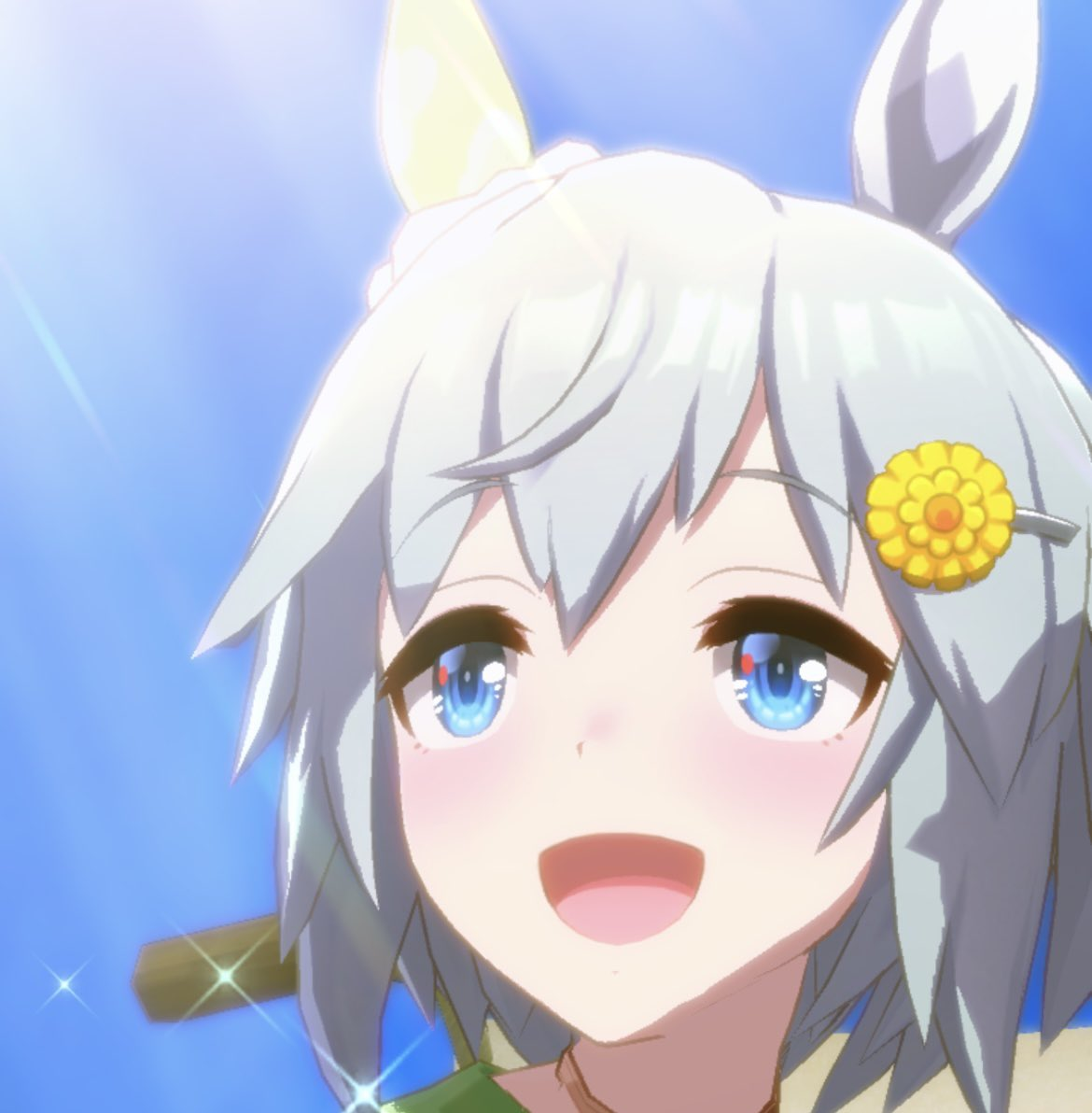 f:id:nemo00960807:20210727003249p:plain