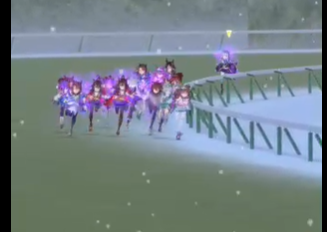 f:id:nemo00960807:20210728104811p:plain