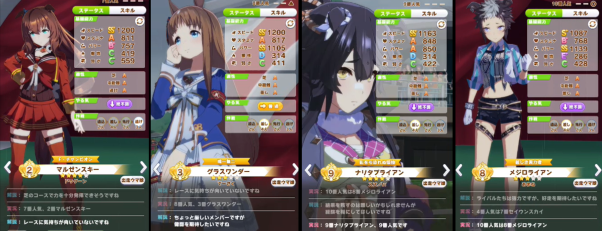 f:id:nemo00960807:20210728112948p:plain