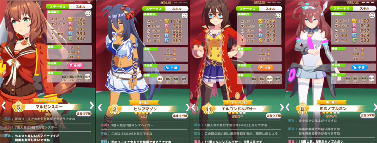 f:id:nemo00960807:20210728122011p:plain