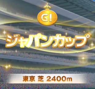 f:id:nemo00960807:20210728122317p:plain