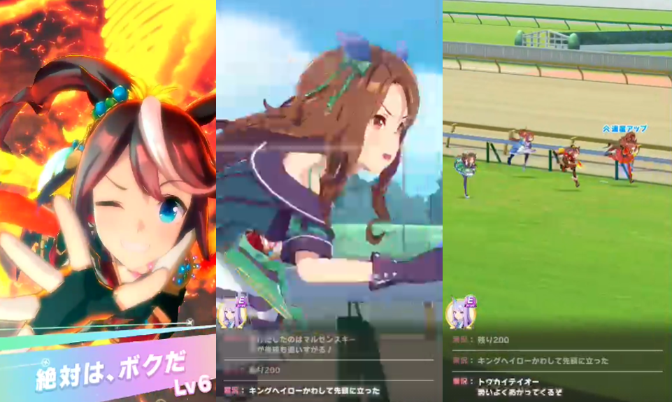 f:id:nemo00960807:20210728123831p:plain