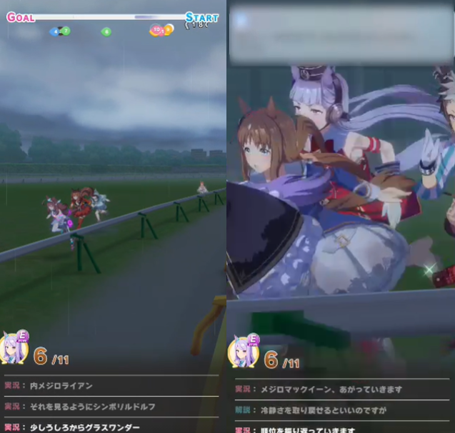 f:id:nemo00960807:20210728131343p:plain