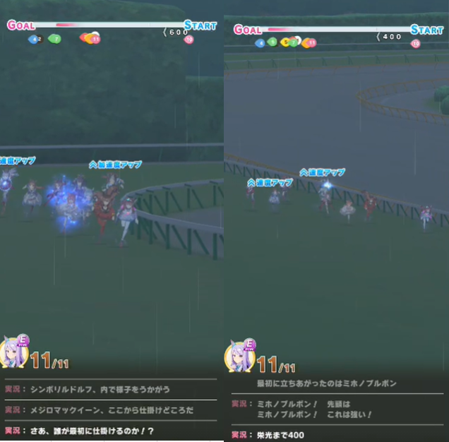 f:id:nemo00960807:20210728131719p:plain