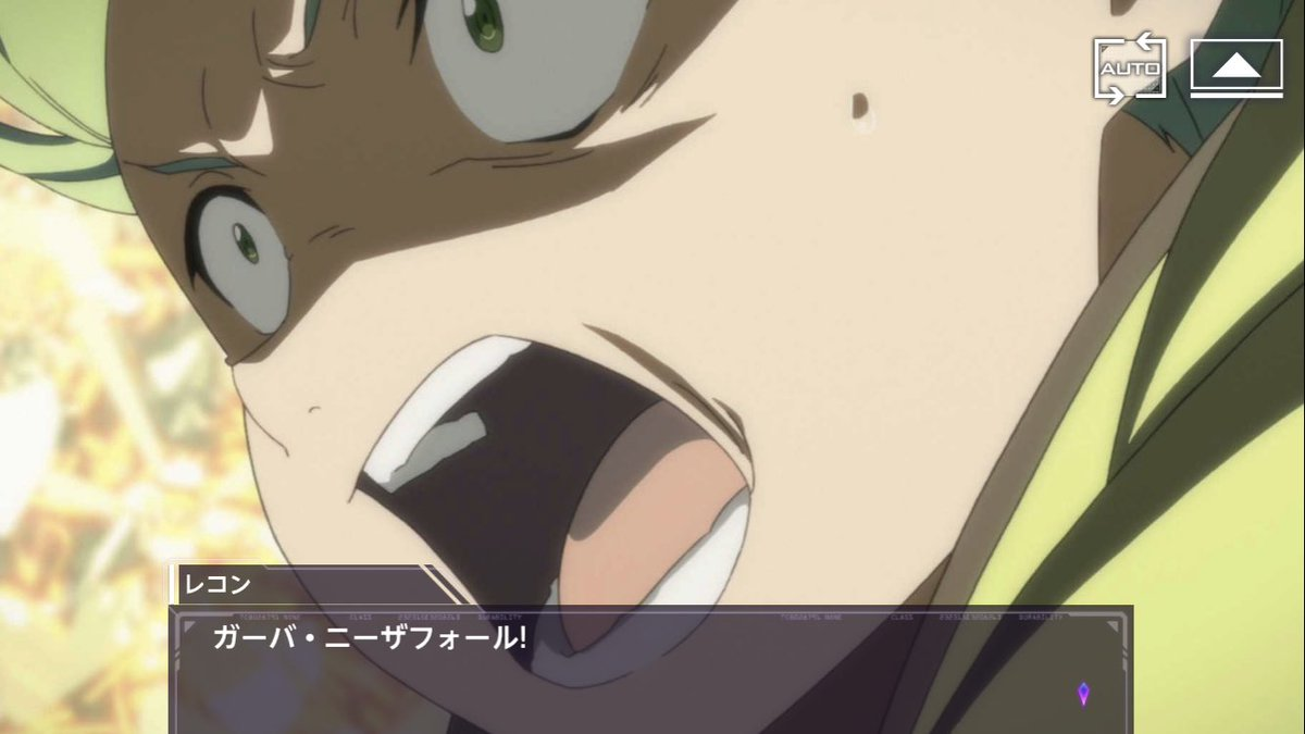 f:id:nemo00960807:20210825175147p:plain