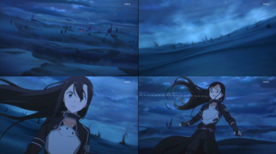 f:id:nemo00960807:20210825191220p:plain