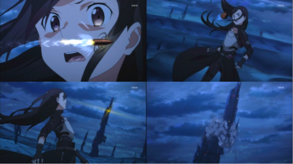 f:id:nemo00960807:20210825191247p:plain