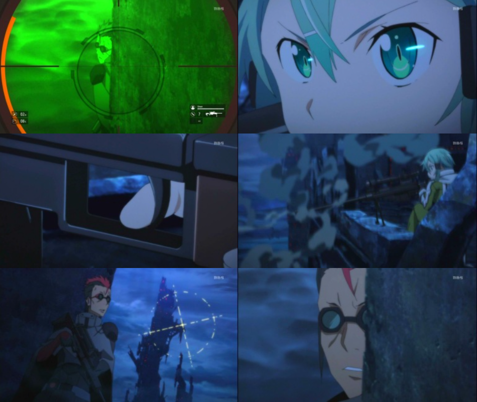 f:id:nemo00960807:20210825191328p:plain