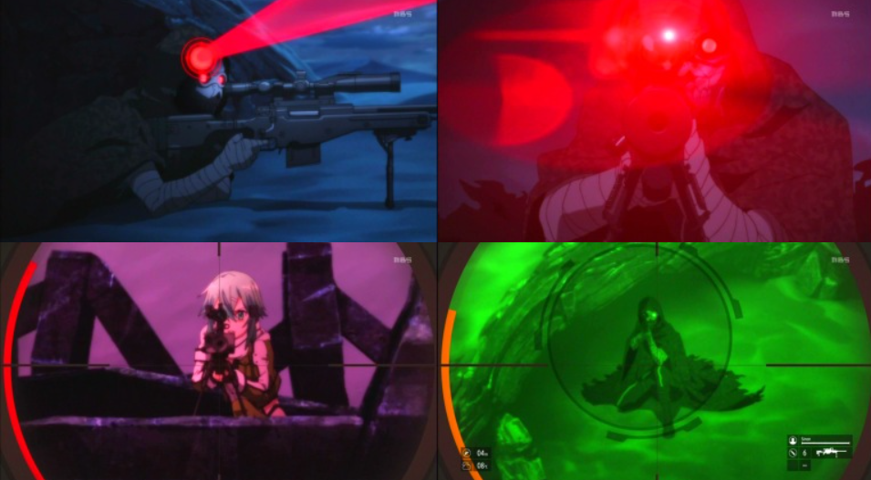 f:id:nemo00960807:20210825191629p:plain