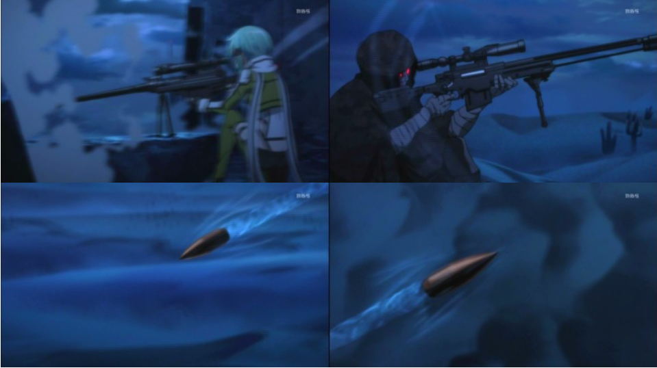 f:id:nemo00960807:20210825191717p:plain