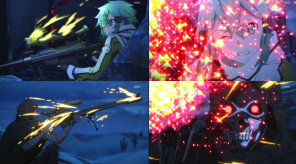 f:id:nemo00960807:20210825191802p:plain