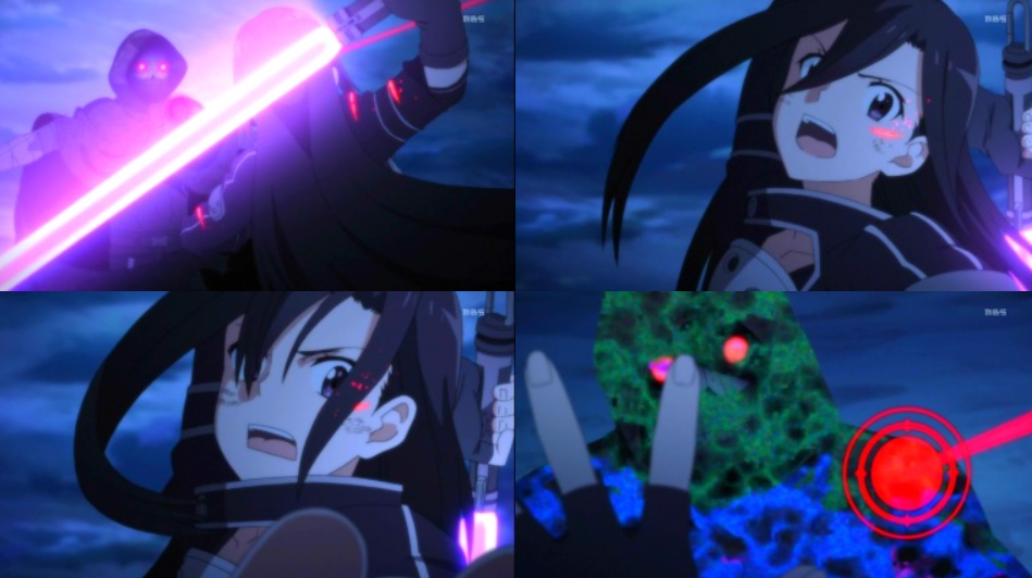 f:id:nemo00960807:20210825192356p:plain