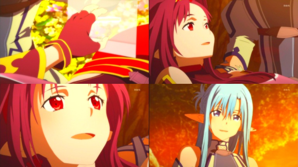 f:id:nemo00960807:20210825193439p:plain