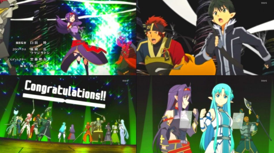 f:id:nemo00960807:20210825193602p:plain