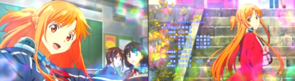 f:id:nemo00960807:20210825193714p:plain